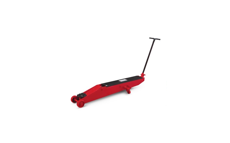 Normal 10 Ton Hydraulic Garage Jack