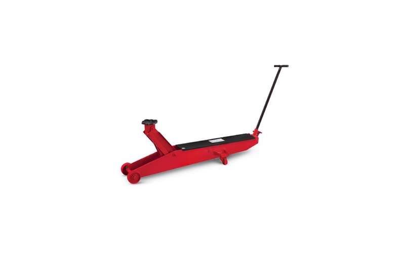 Normal 10 Ton Hydraulic Garage Jack